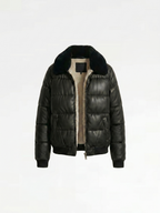 Amalia™ | Chaqueta Premium
