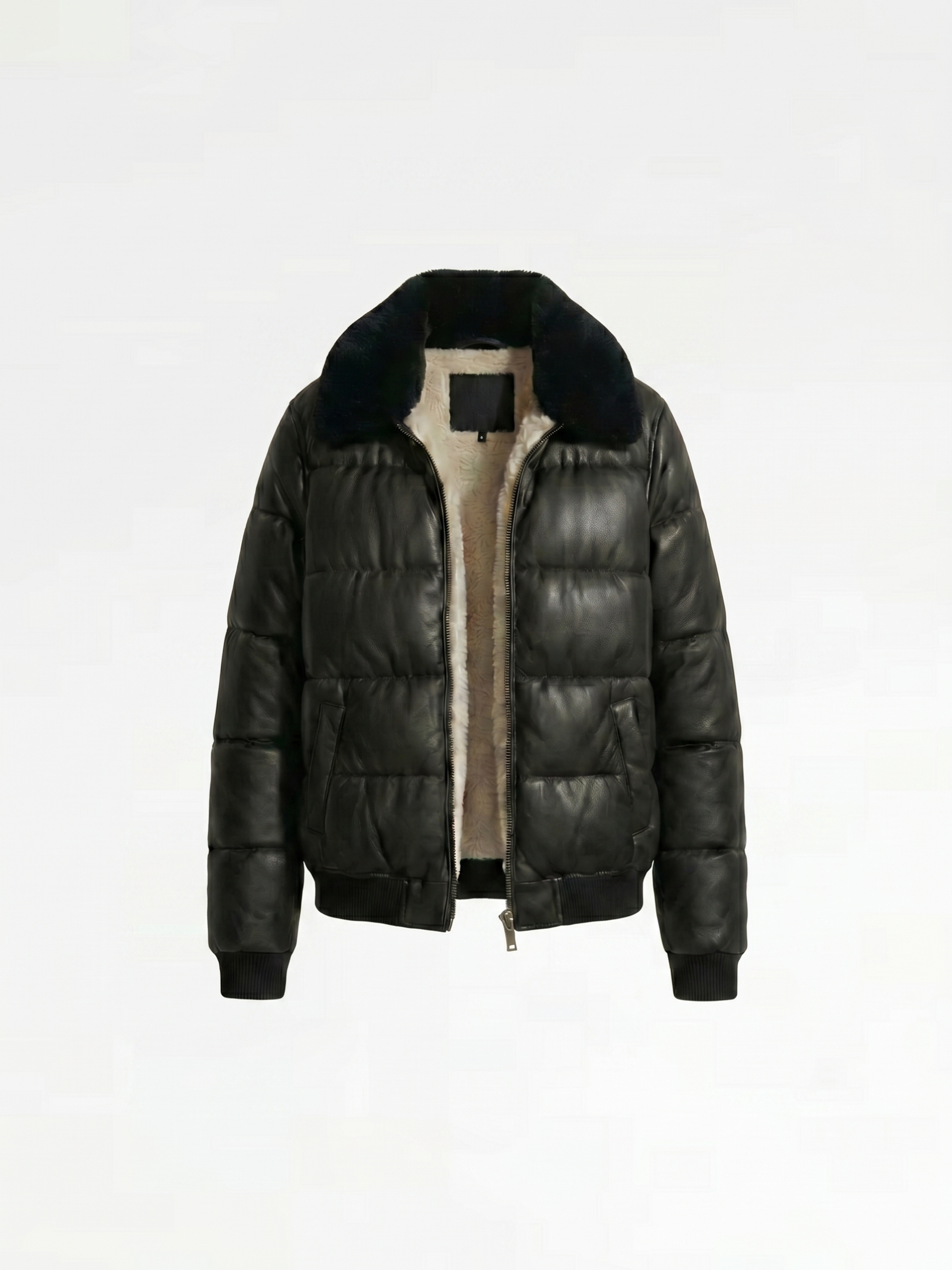 Amalia™ | Chaqueta Premium