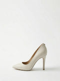 Stella™ | Tacón Stiletto Clásico