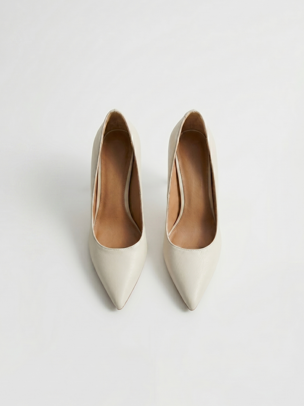 Stella™ Tacón Stiletto Clásico