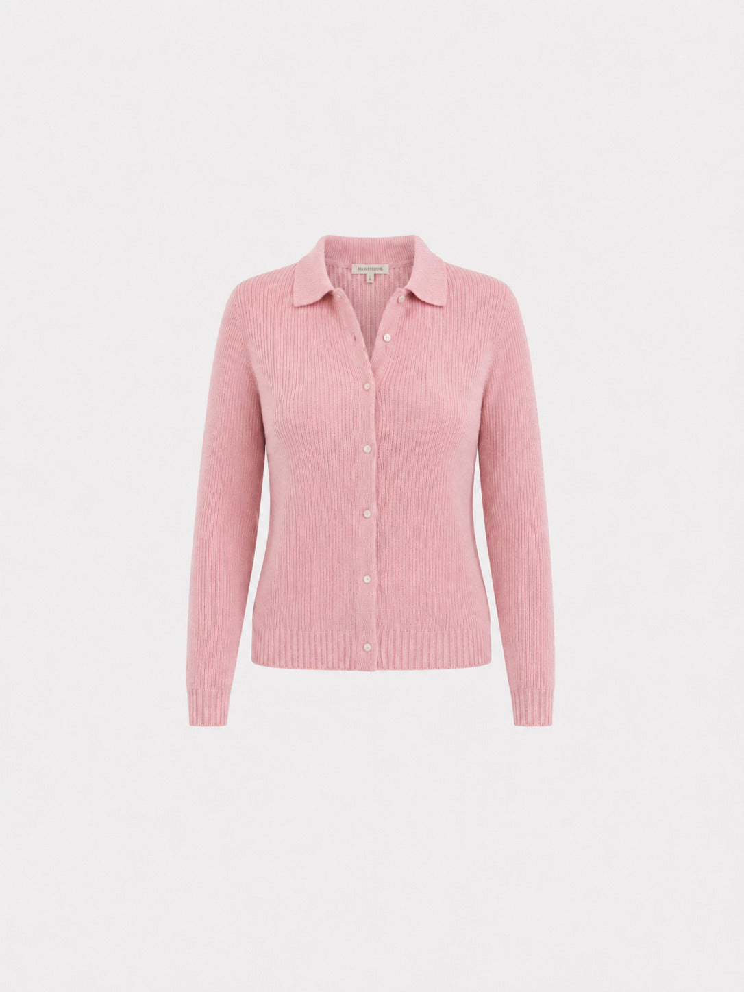 NATALIA Blusa Rosa zvcolor:rosa