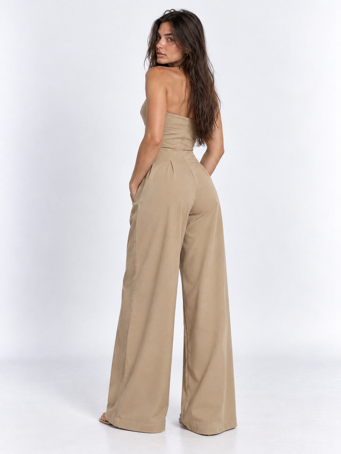 Nocturne™ | Mono Strapless