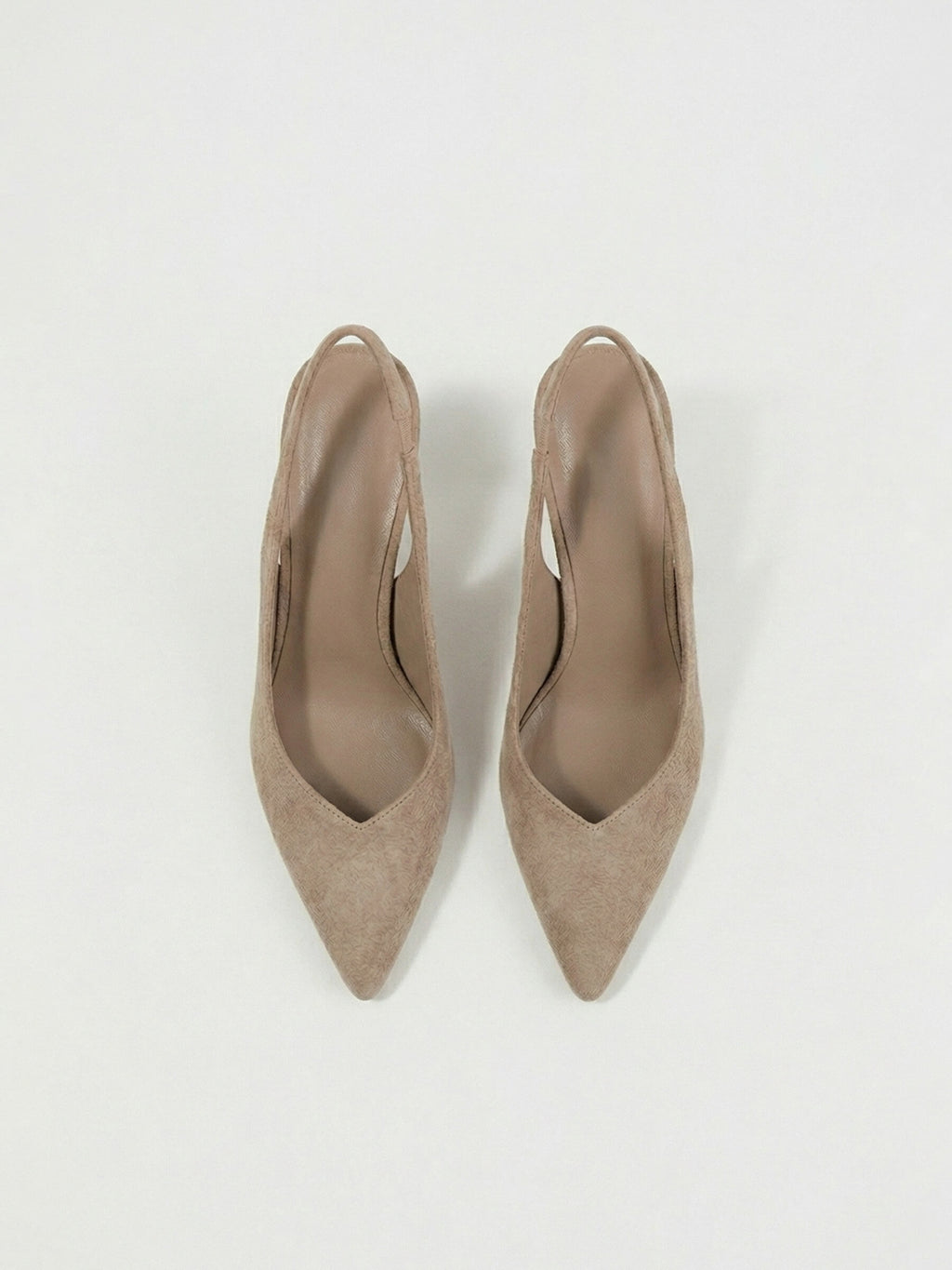Layla Flare™ Slingback