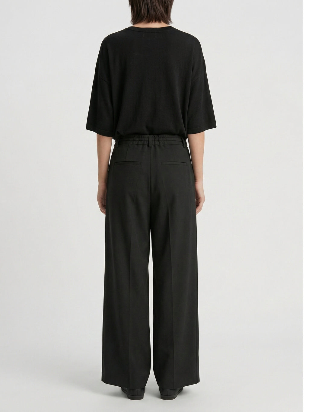 Luna™ - Pantalones Elegantes