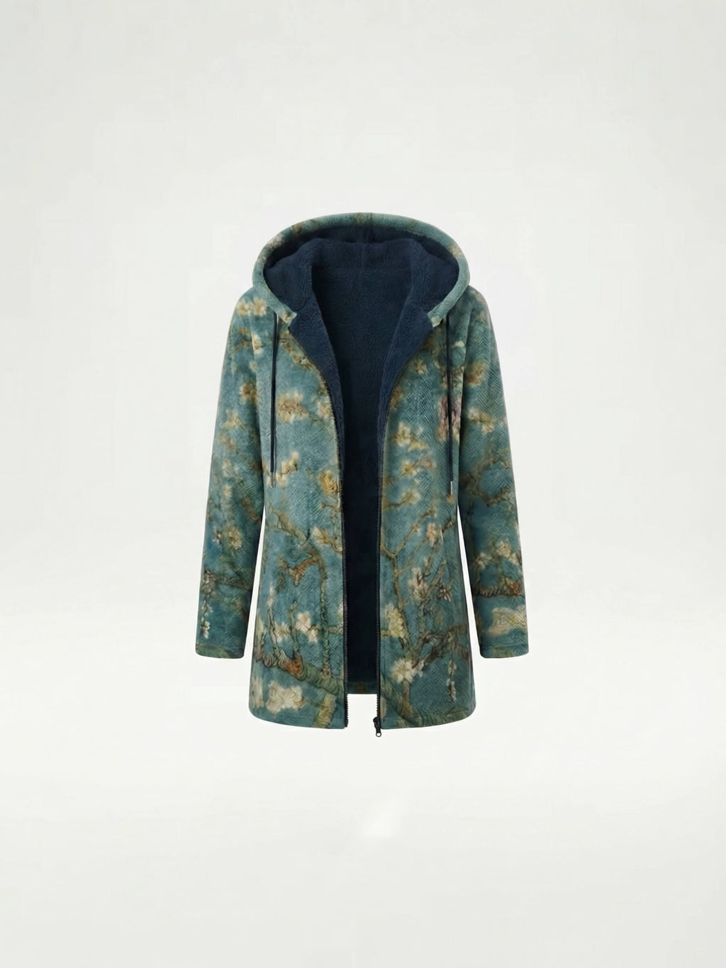 Artémis™ | Chaqueta Statement