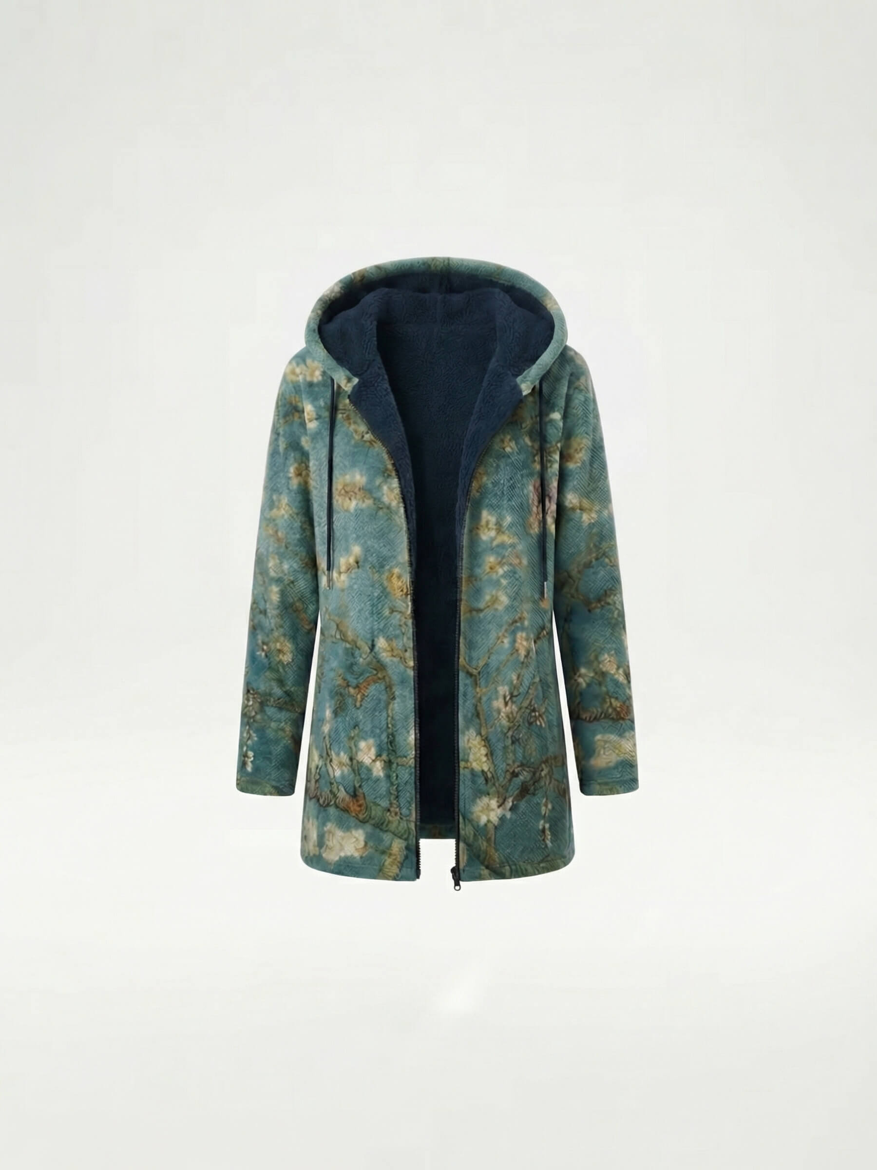 Artémis™ | Chaqueta Statement