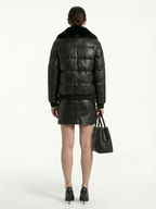 Amalia™ | Chaqueta Premium