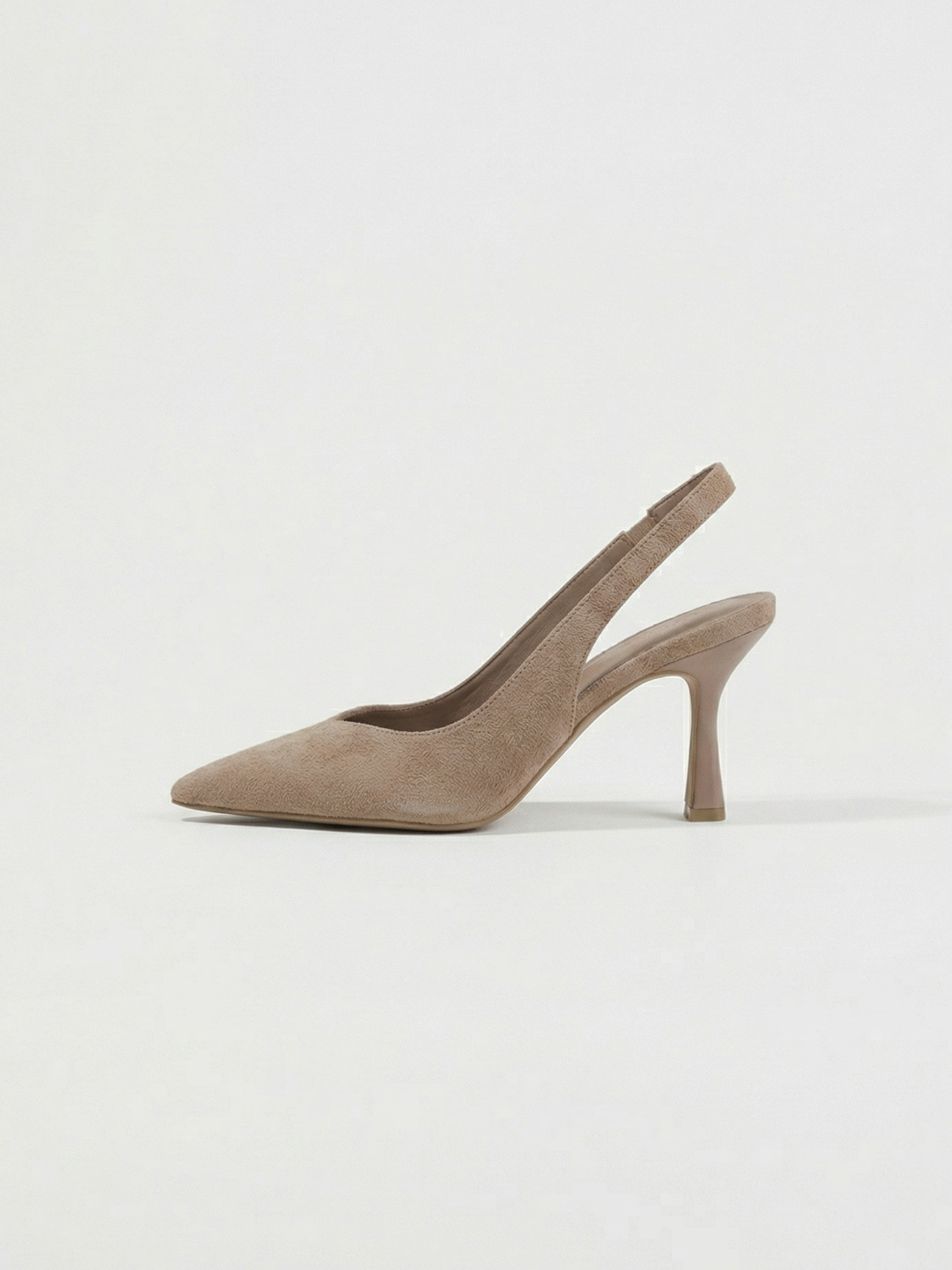 Layla Flare™ Slingback