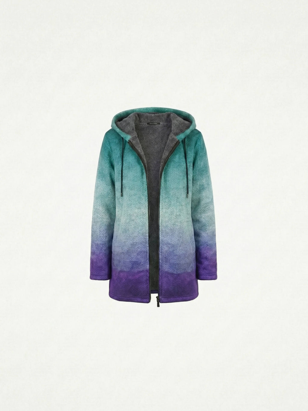 Artémis™ | Chaqueta Statement
