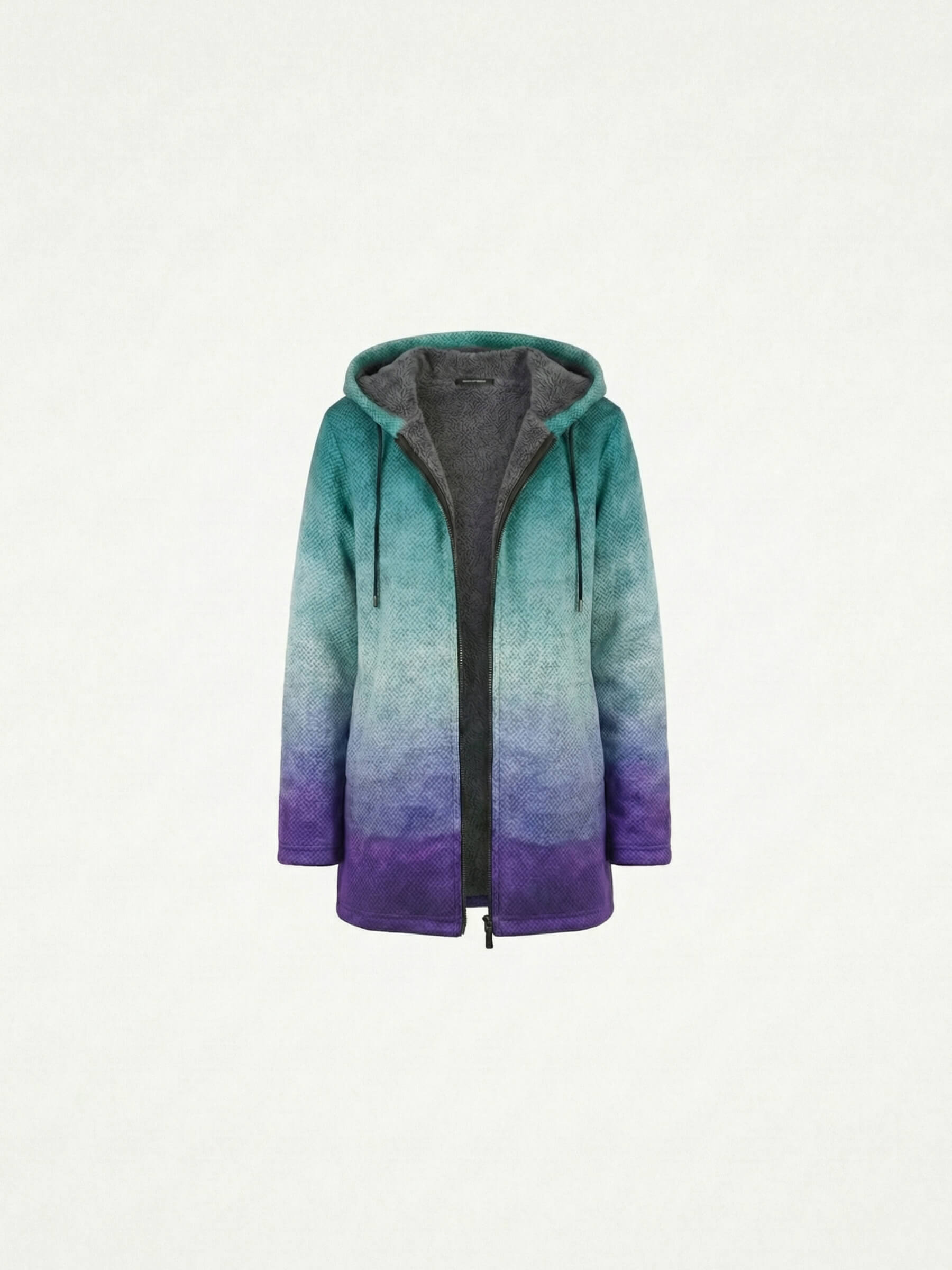 Artémis™ | Chaqueta Statement