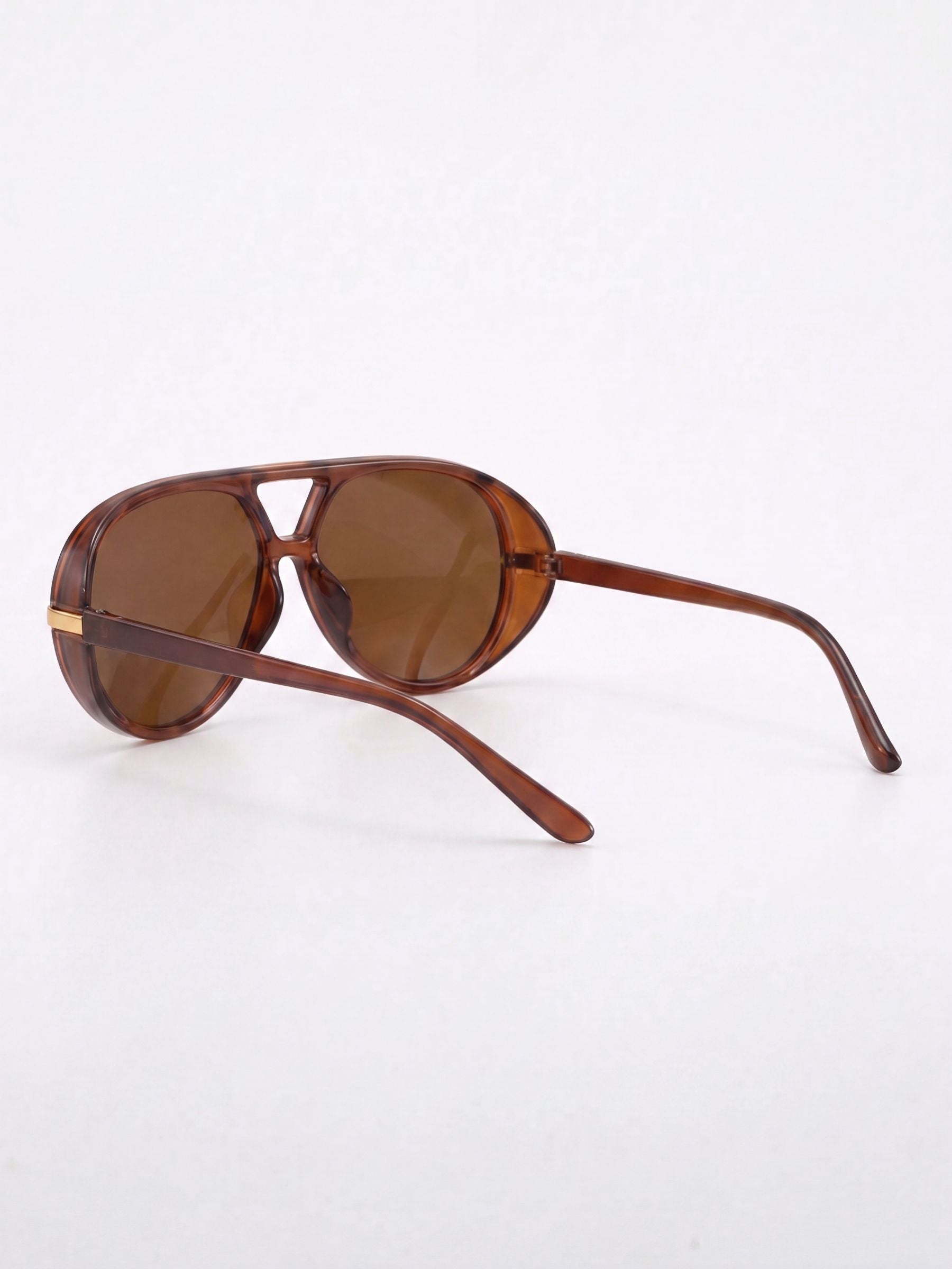 Havana™ | Gafas de Sol Aviador Oversize