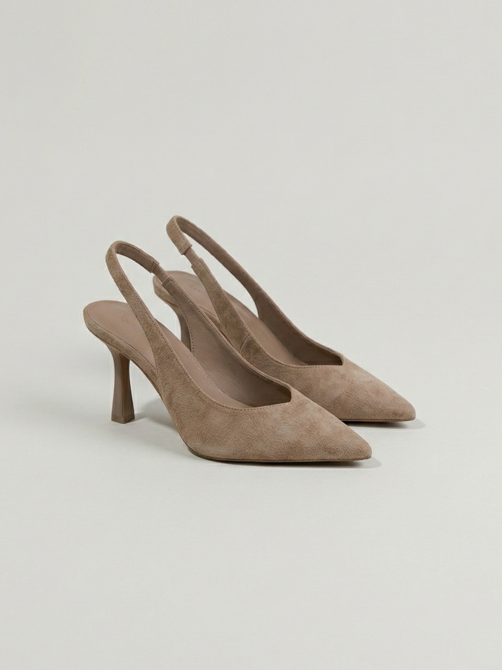 Layla Flare™ Slingback
