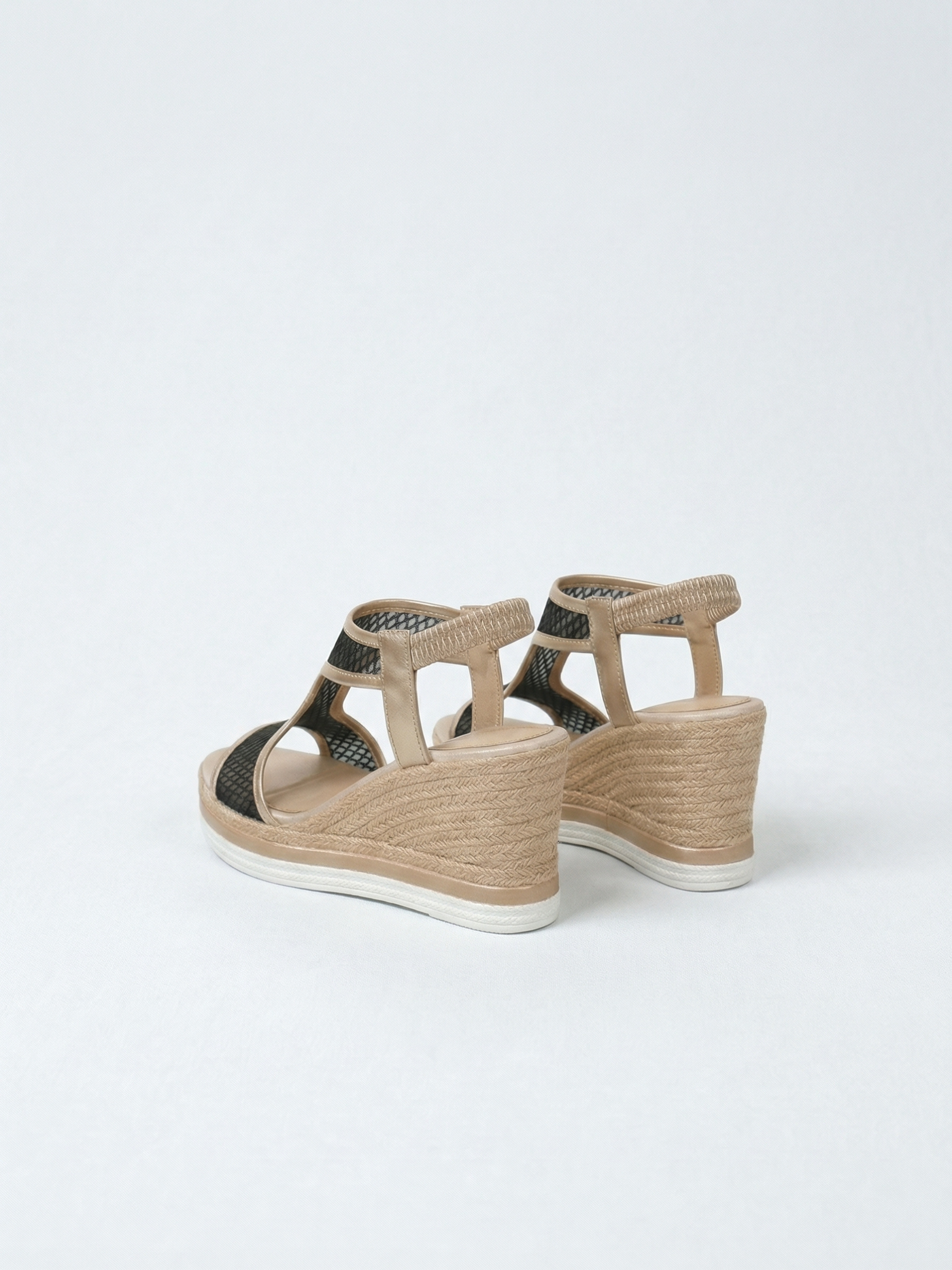 Mila™ | Sandalias ortopédicas