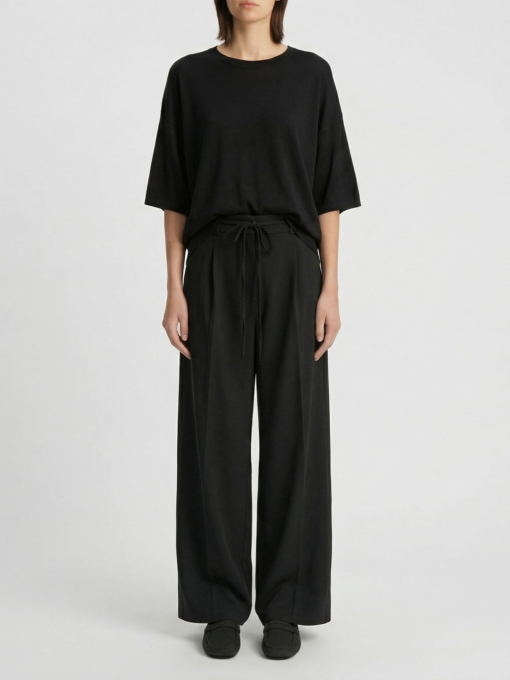 Luna™ - Pantalones Elegantes