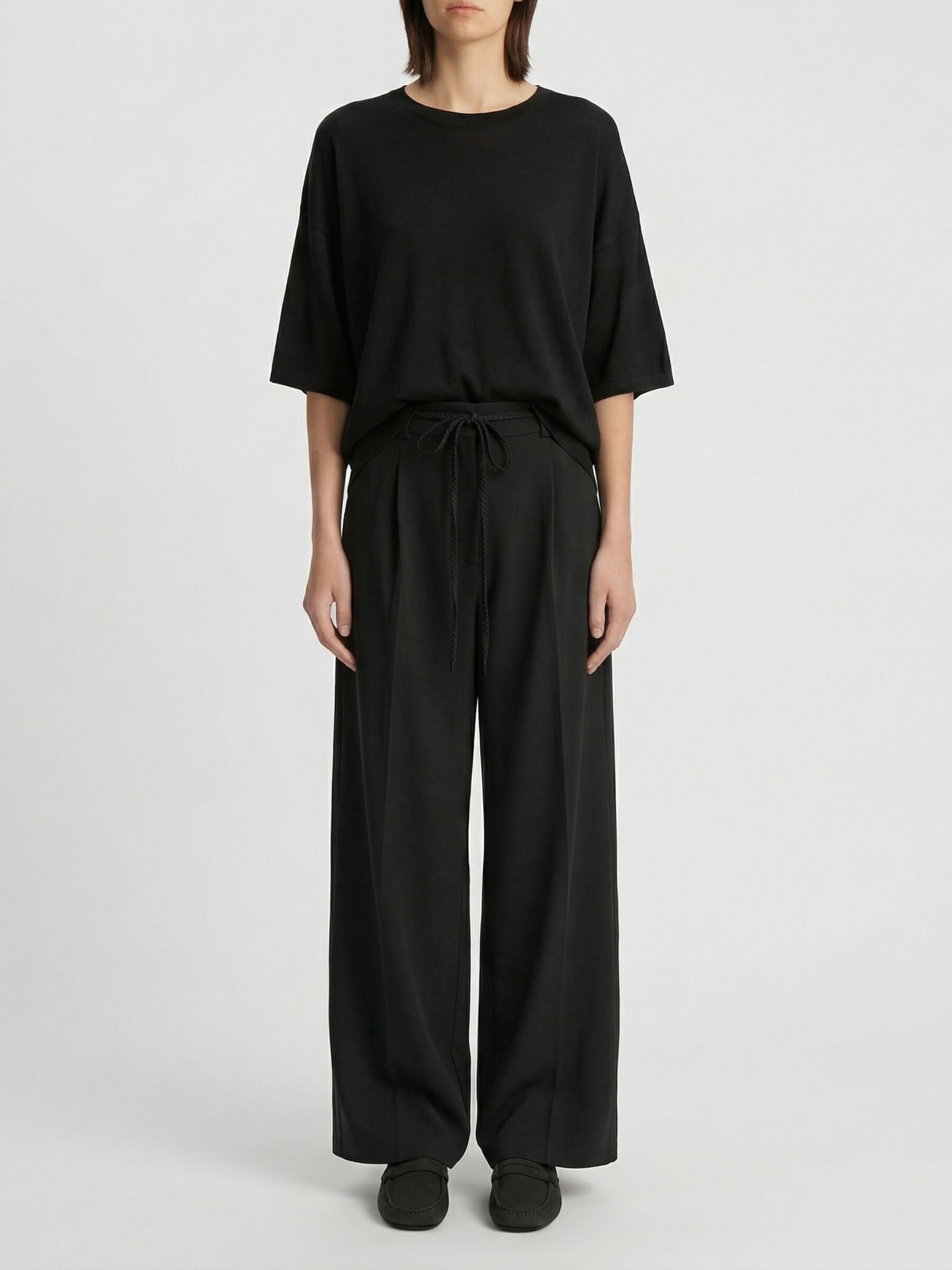 Luna™ - Pantalones Elegantes