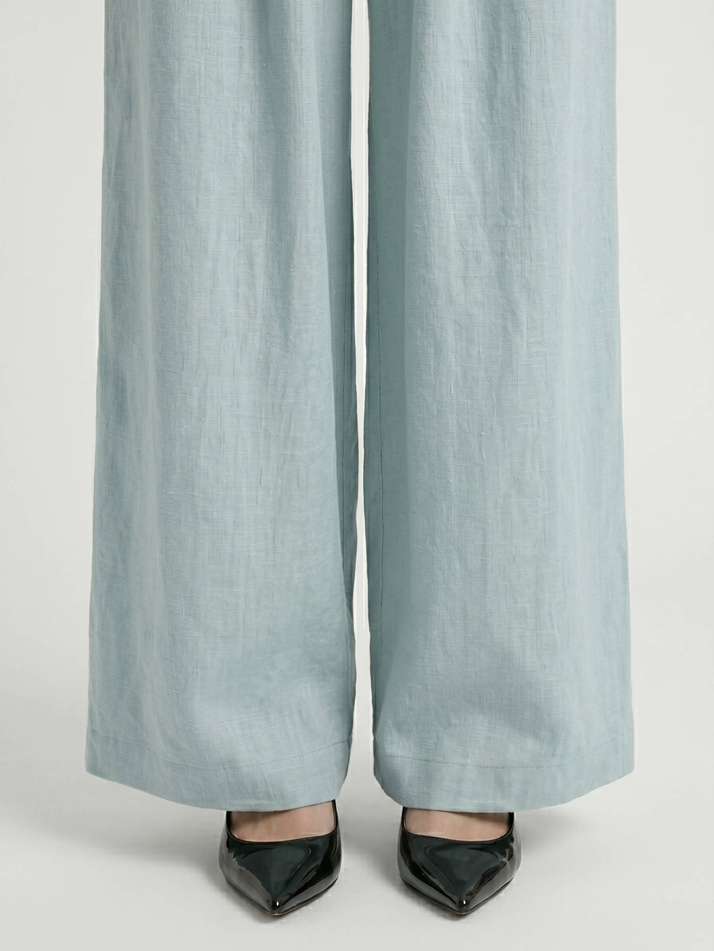 Valentina™ Jumpsuit Lino Premium
