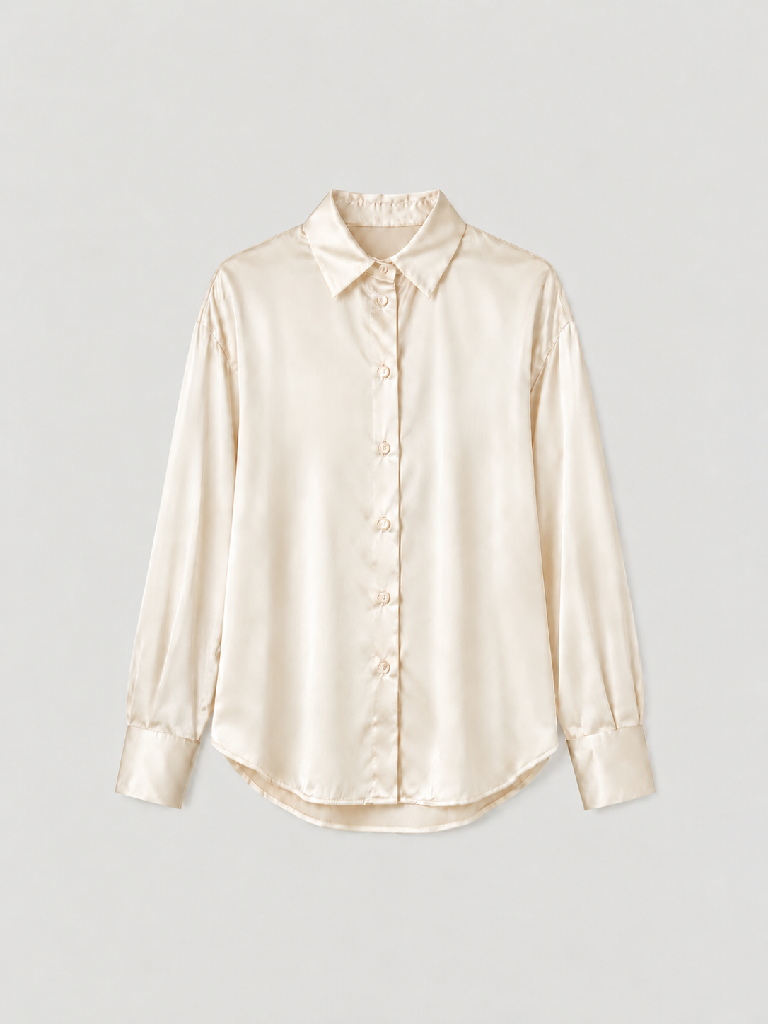 Aida Camisa Blanco zvcolor:blanco