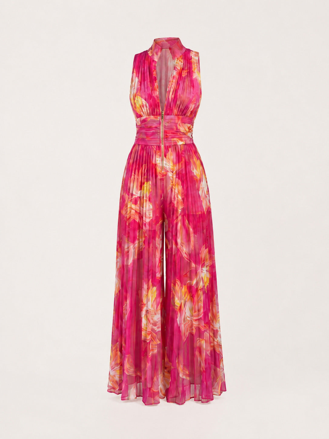 Valeria™ | Mono Floral de Ensueño