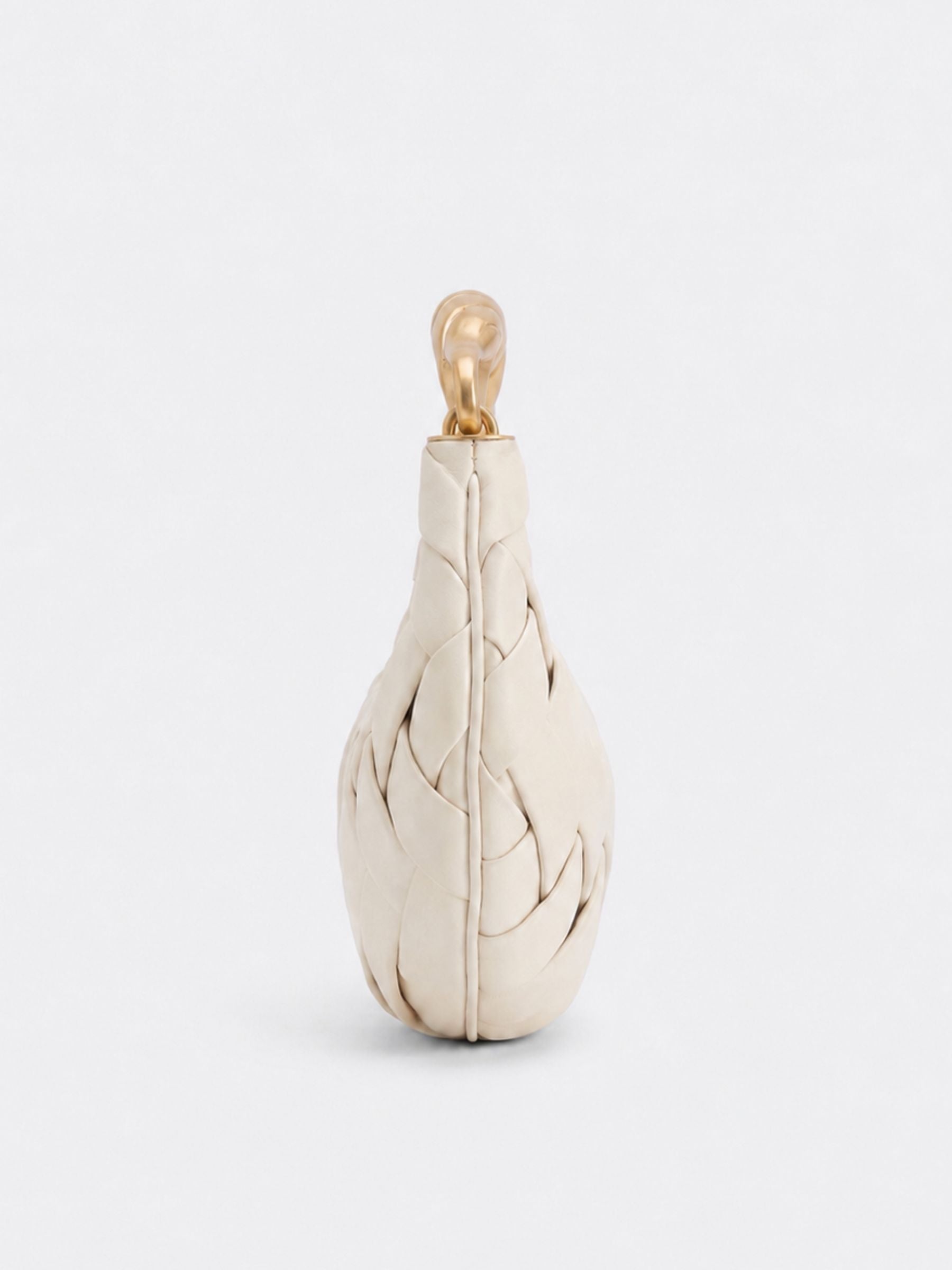 Sorya Bolso Blanco beige zvcolor:blanco-beige
