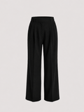 Selene™ Pantalón Wide