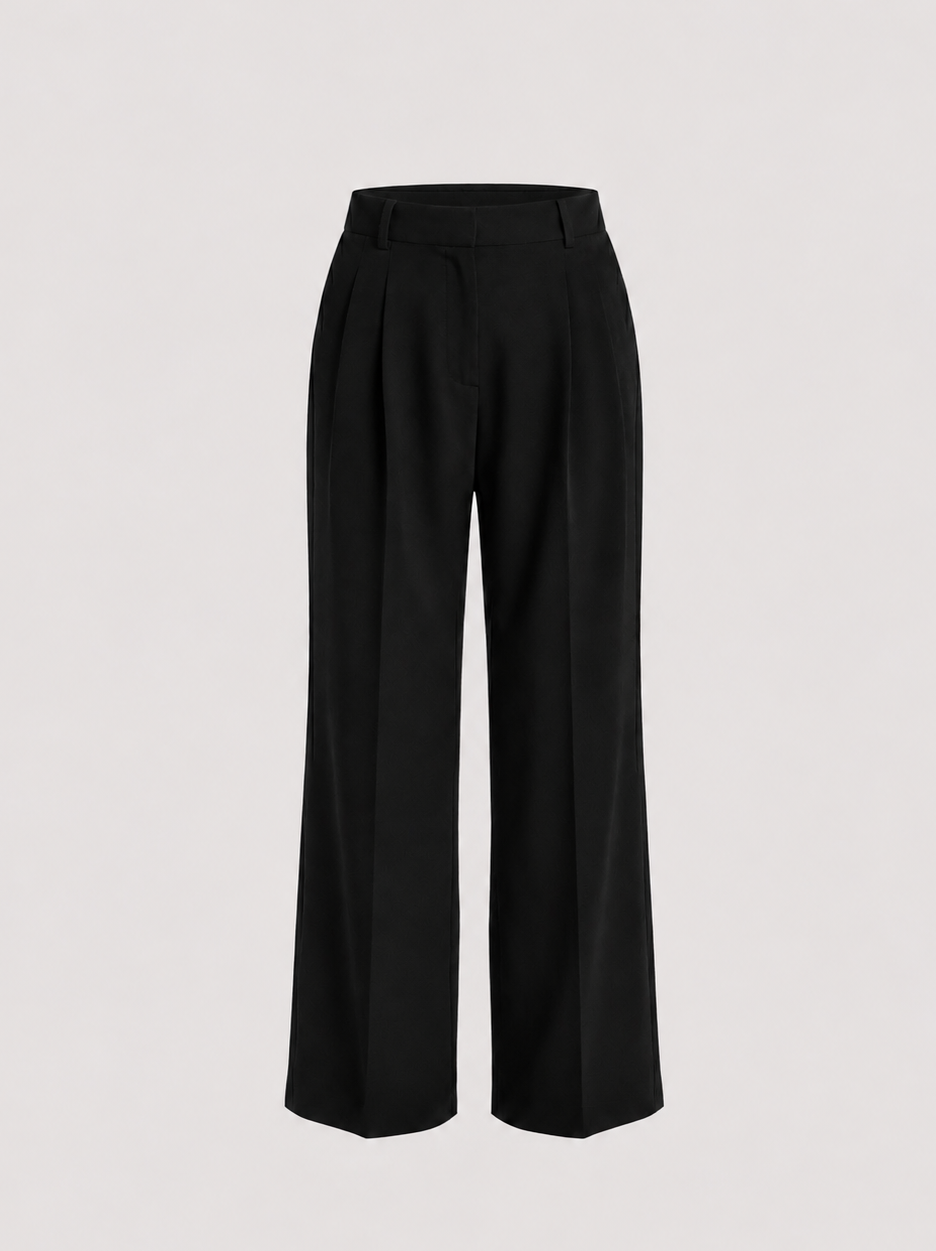 Selene™ Pantalón Wide