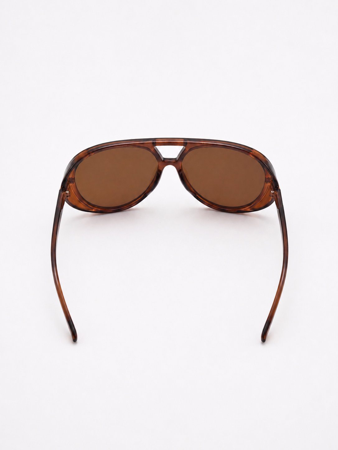 Havana™ | Gafas de Sol Aviador Oversize