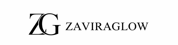Zavirha