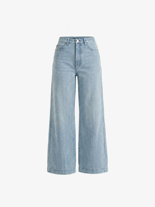 Pantalones