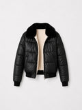 Amalia™ | Chaqueta Premium