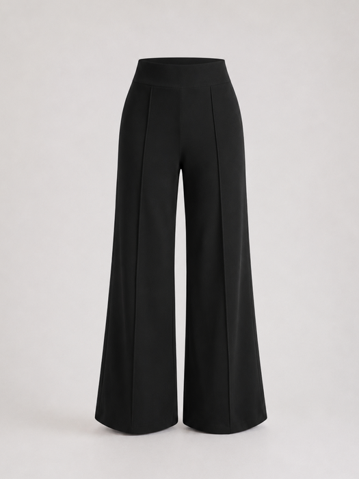 Pantalones