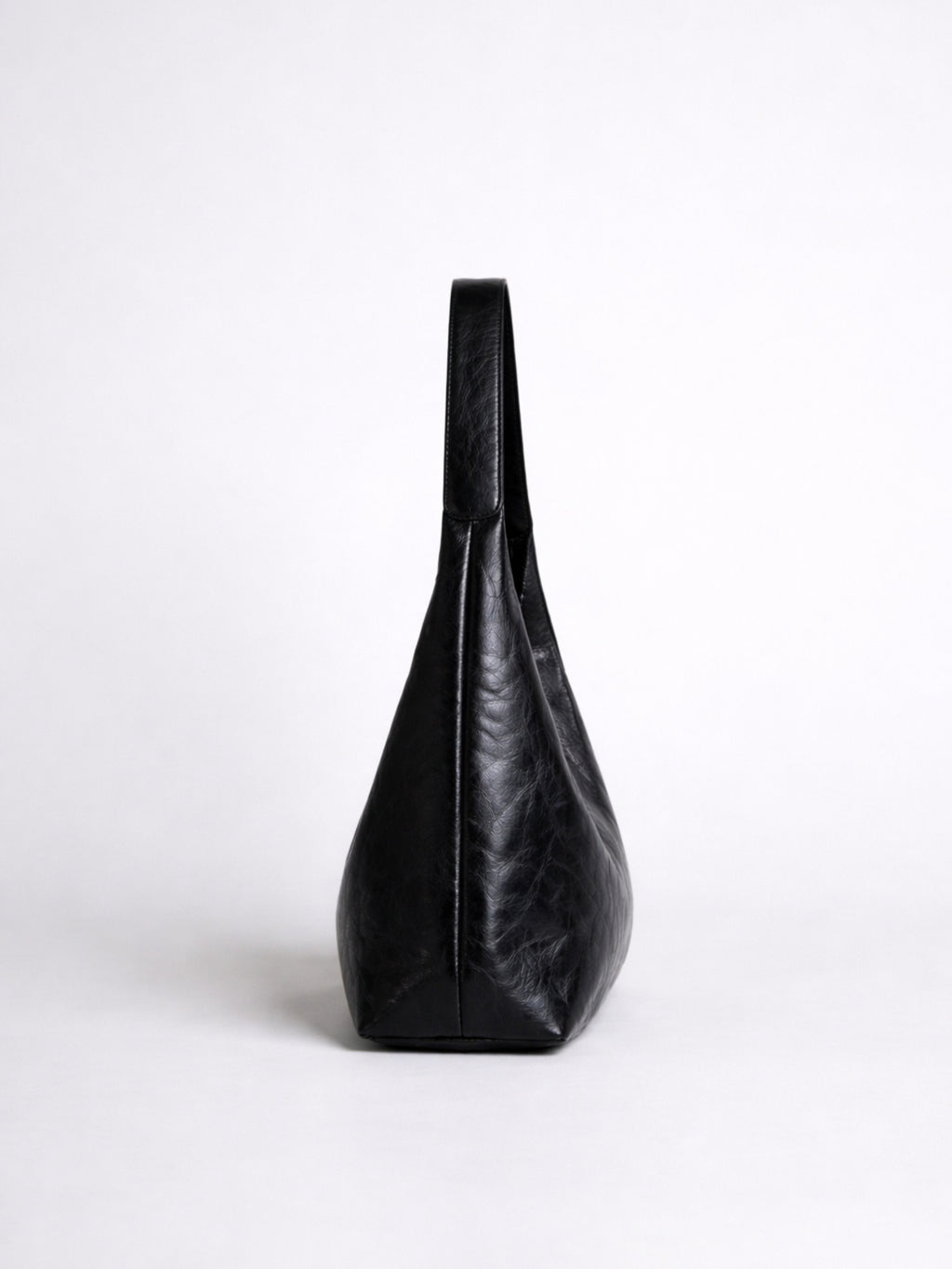 Kara™ Shoulder Bag