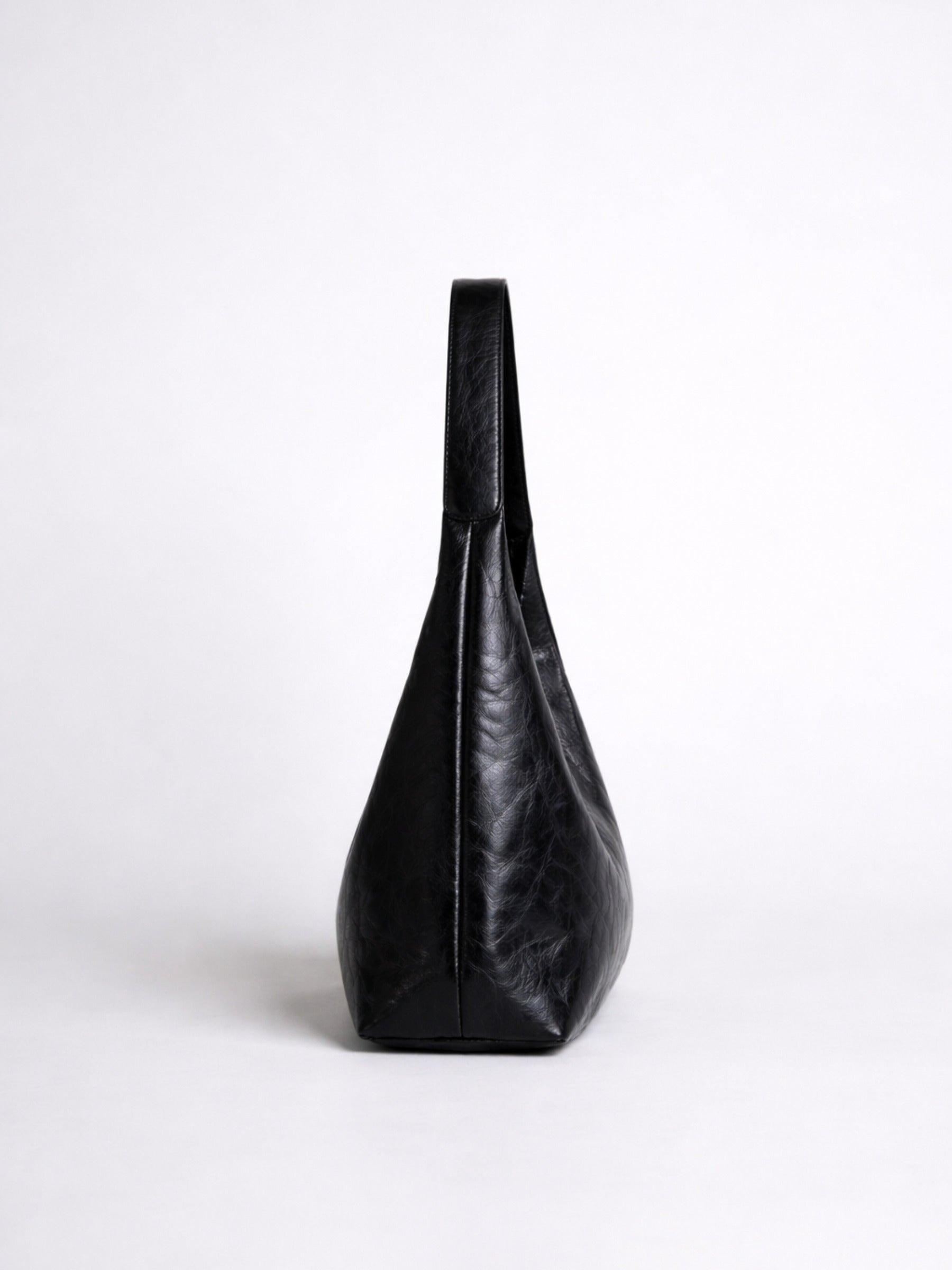 Kara™ Shoulder Bag
