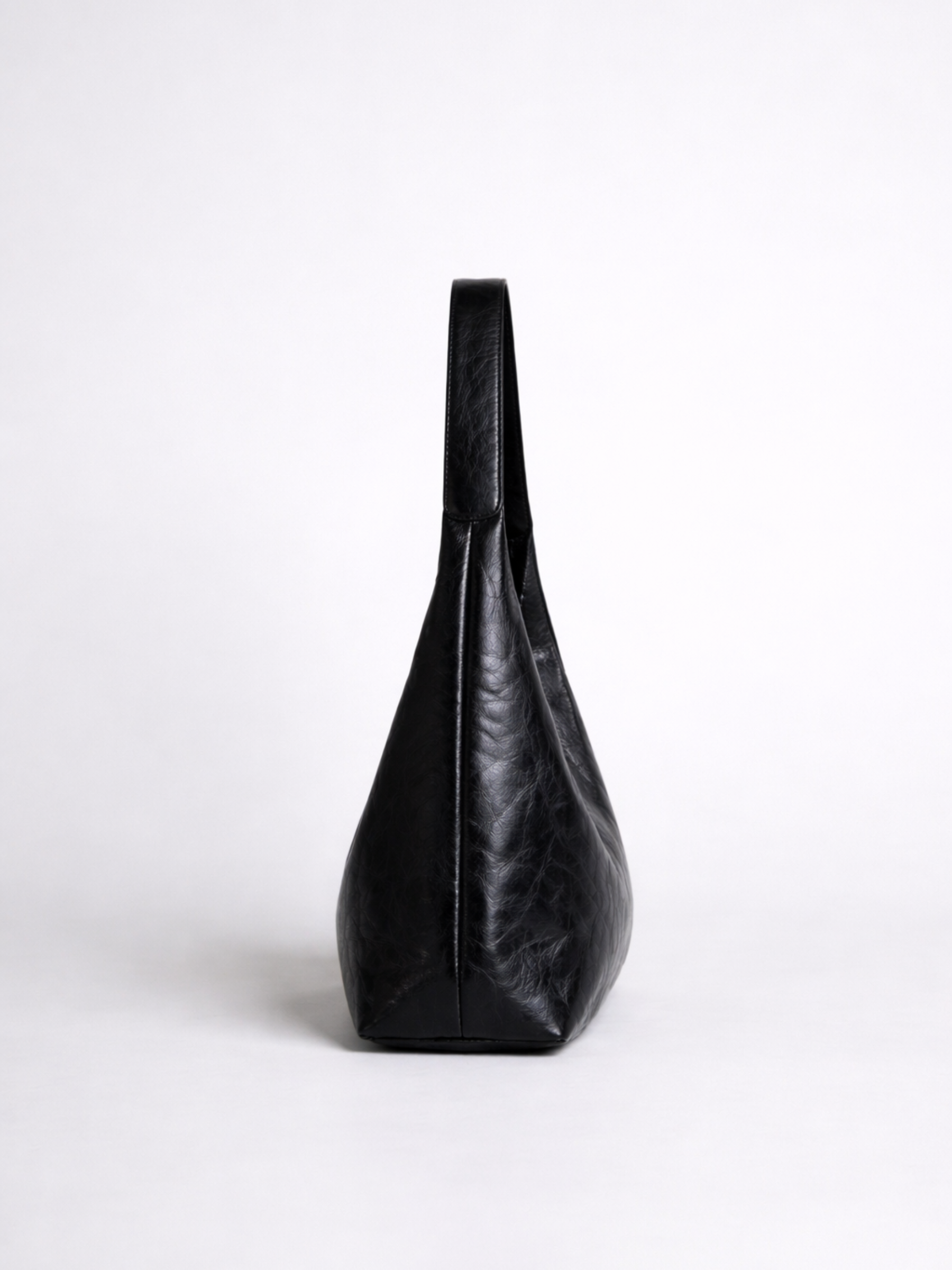 Kara™ Shoulder Bag