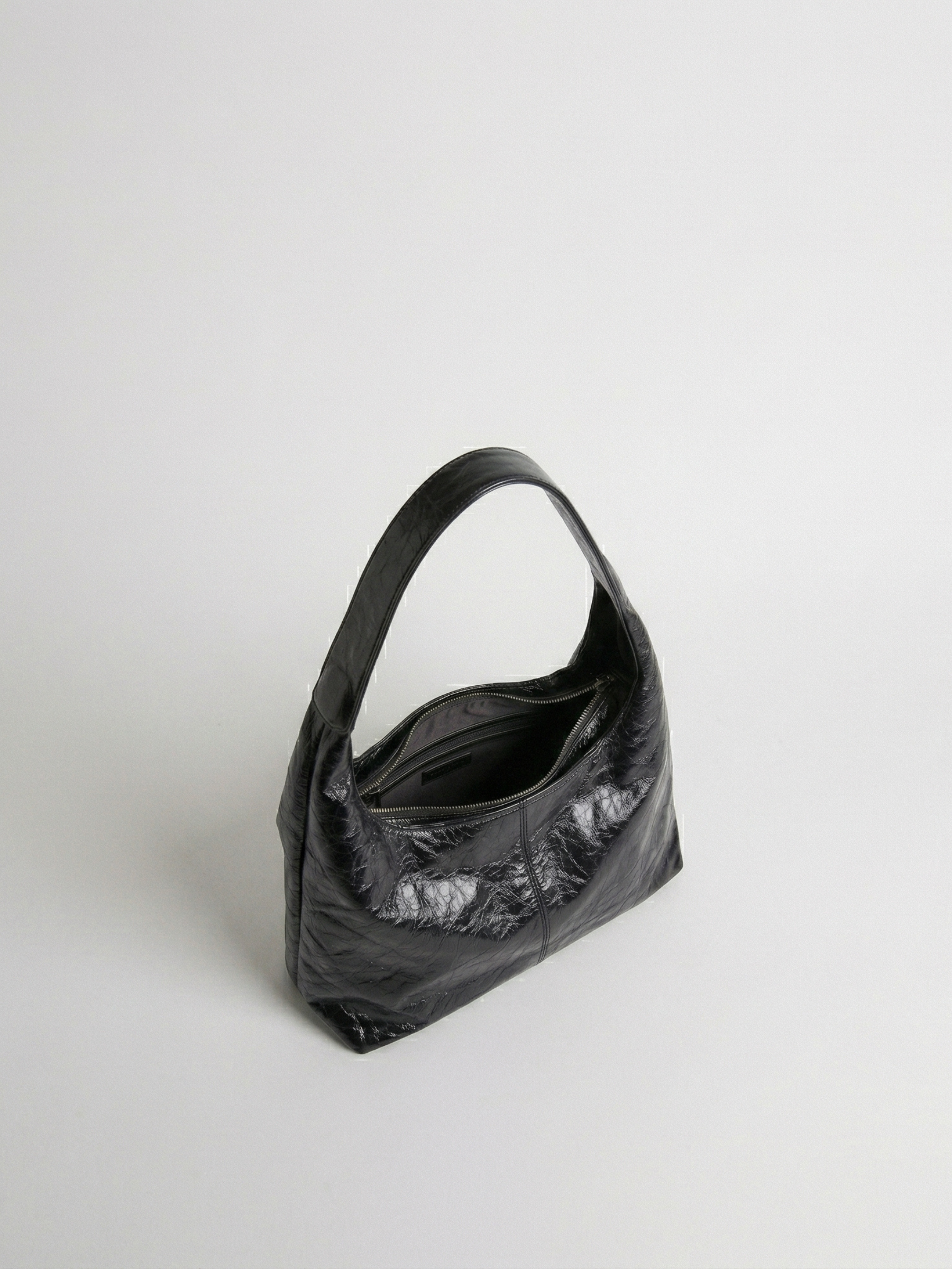 Kara™ Shoulder Bag