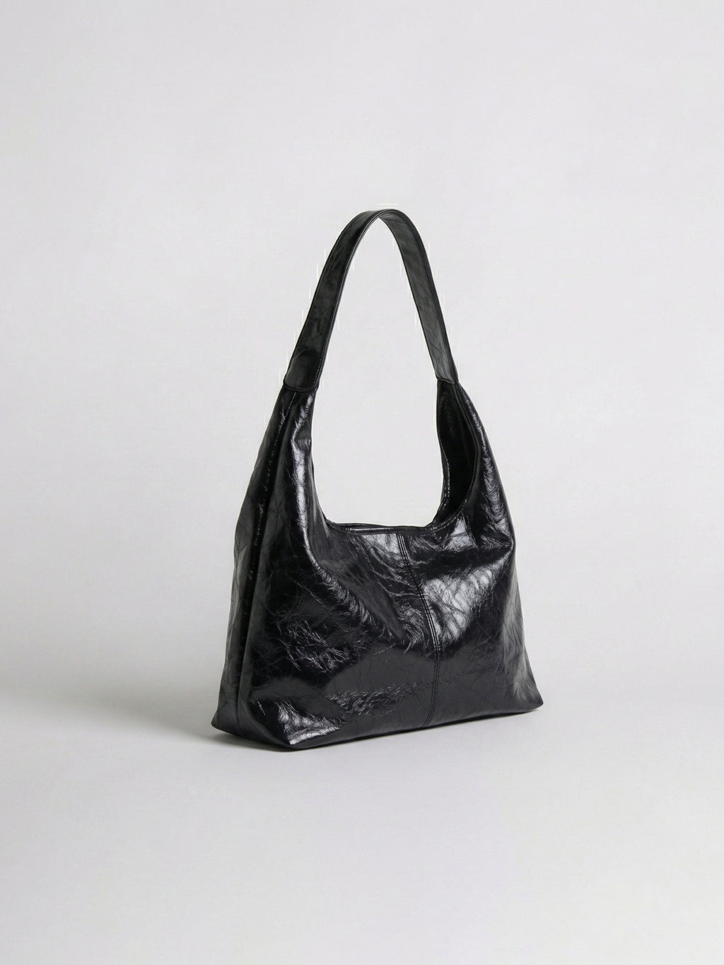 Kara™ Shoulder Bag