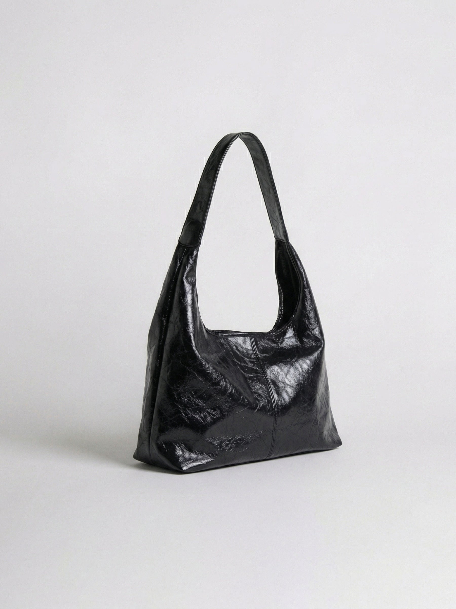 Kara™ Shoulder Bag