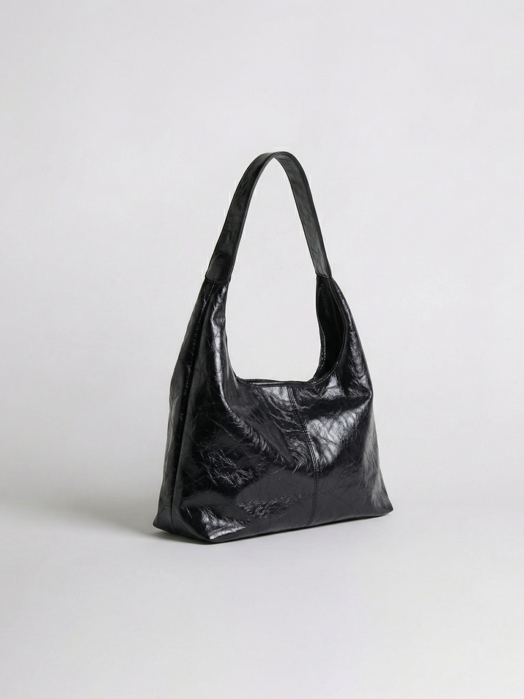 Kara™ Shoulder Bag