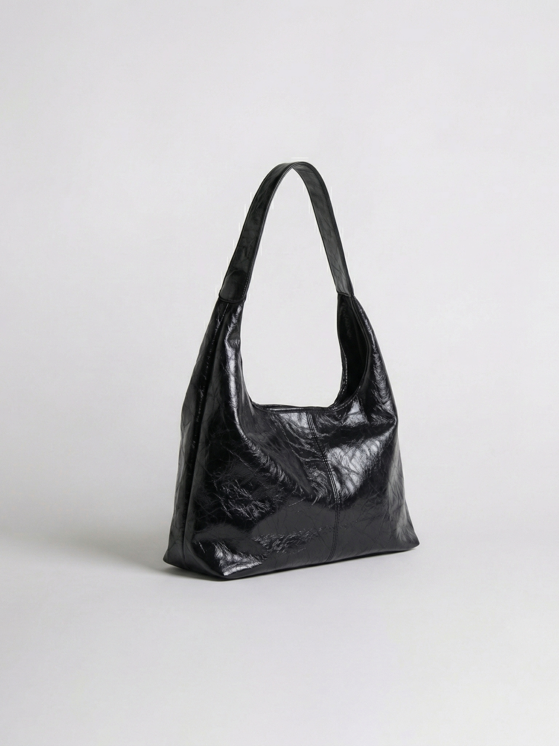 Kara™ Shoulder Bag