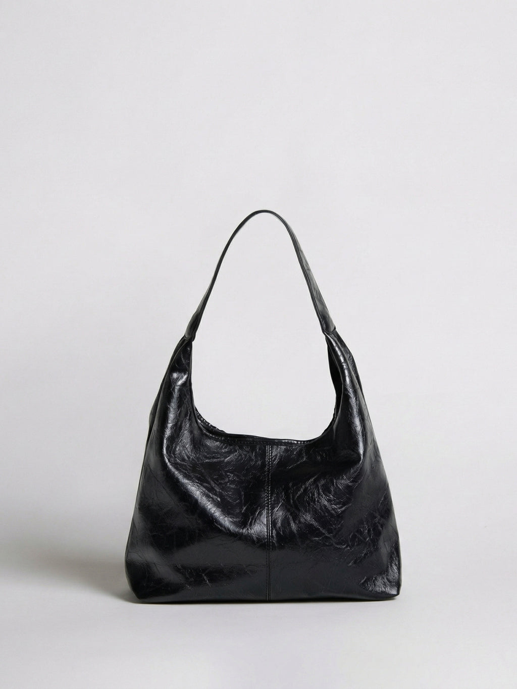 Kara™ Shoulder Bag