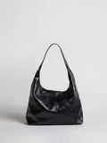Kara™ Shoulder Bag