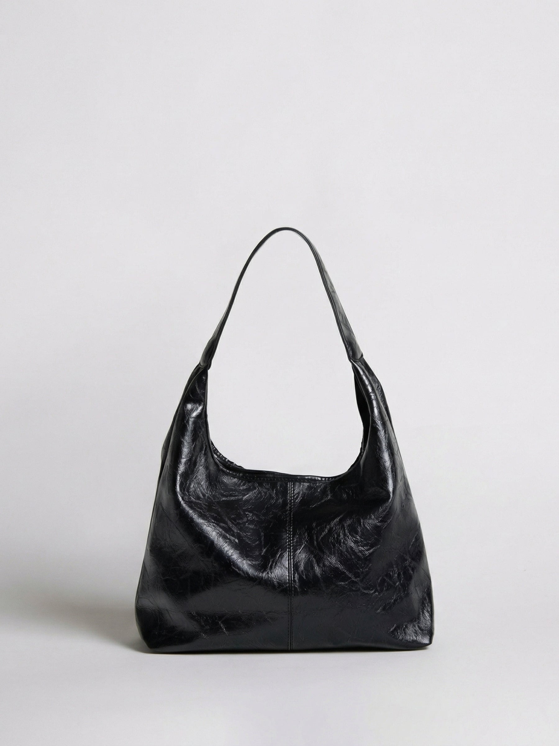 Kara™ Shoulder Bag