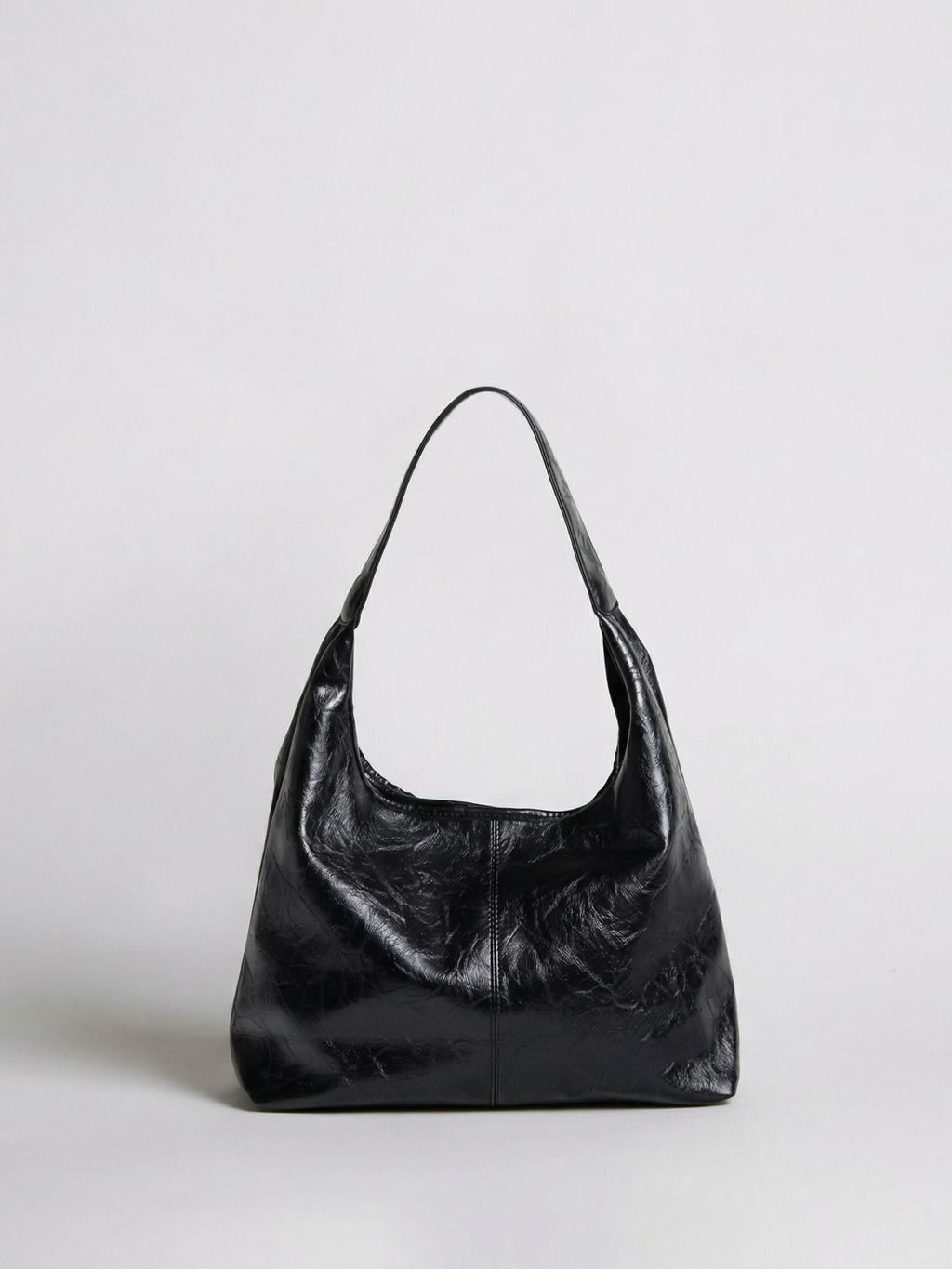 Kara™ Shoulder Bag