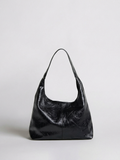 Kara™ Shoulder Bag