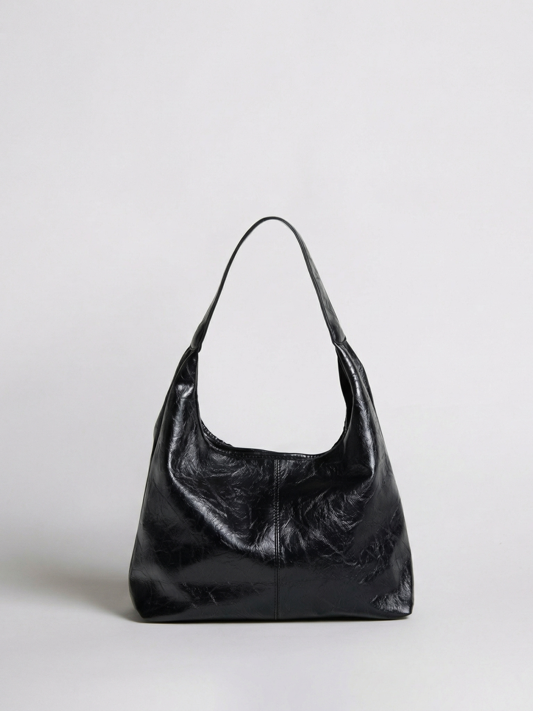 Kara™ Shoulder Bag