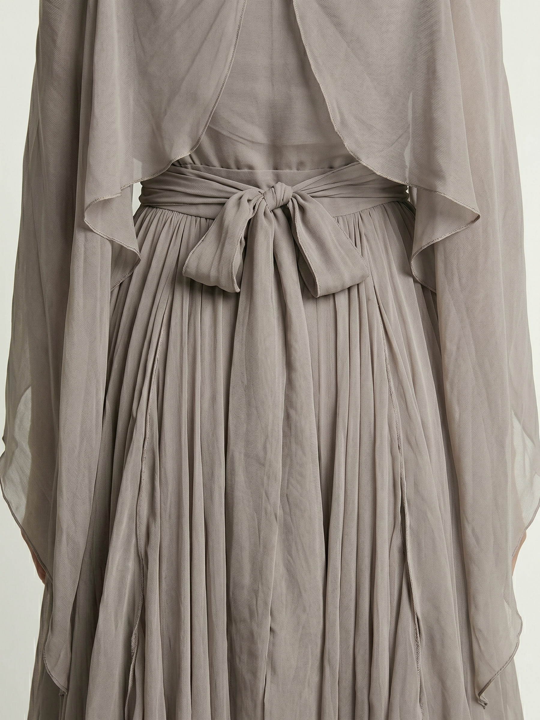 Celya™ | Vestido Plisado de Elegancia Eterna