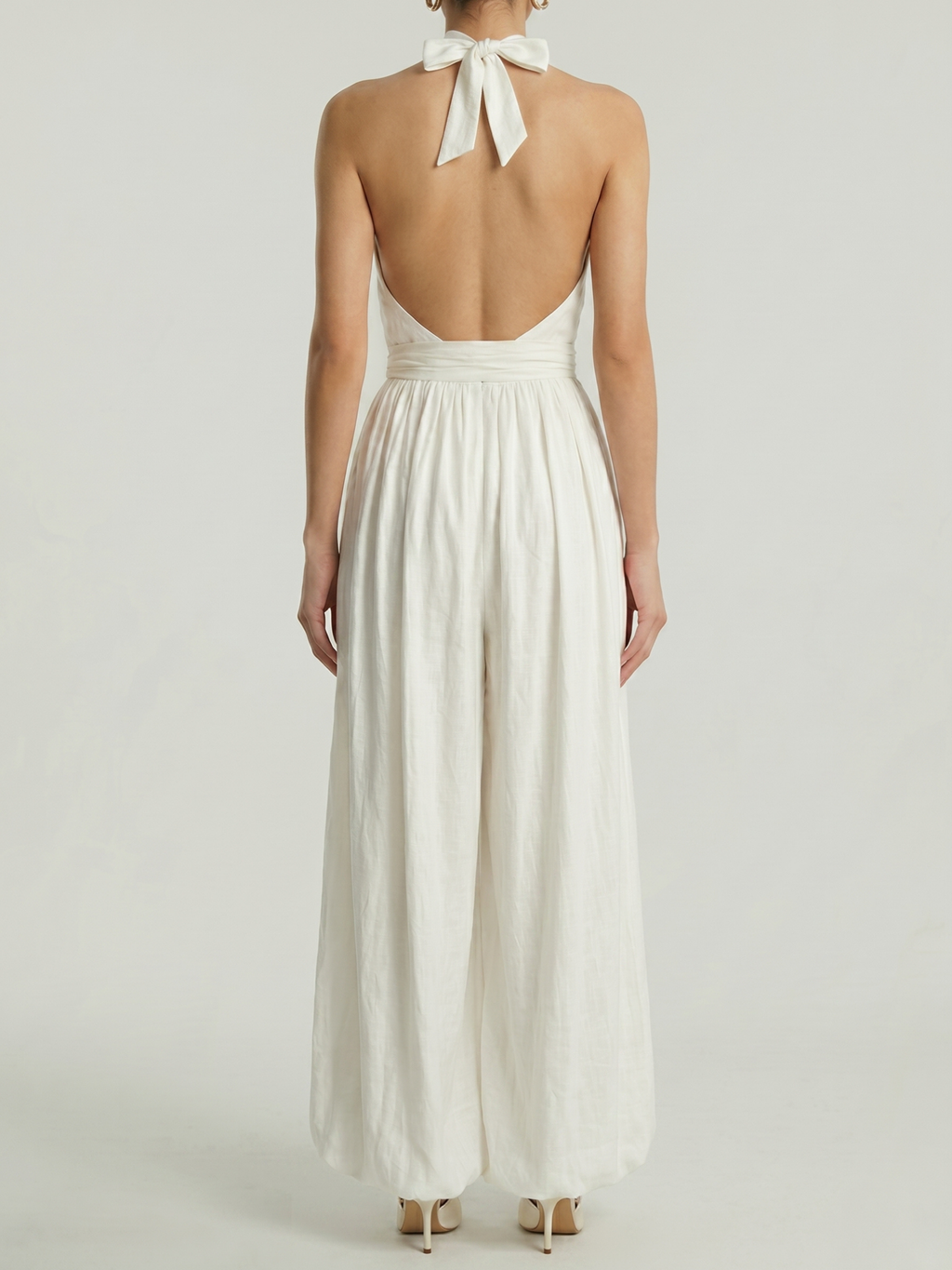 Celeste™ | Vestido de Elegancia Eterna