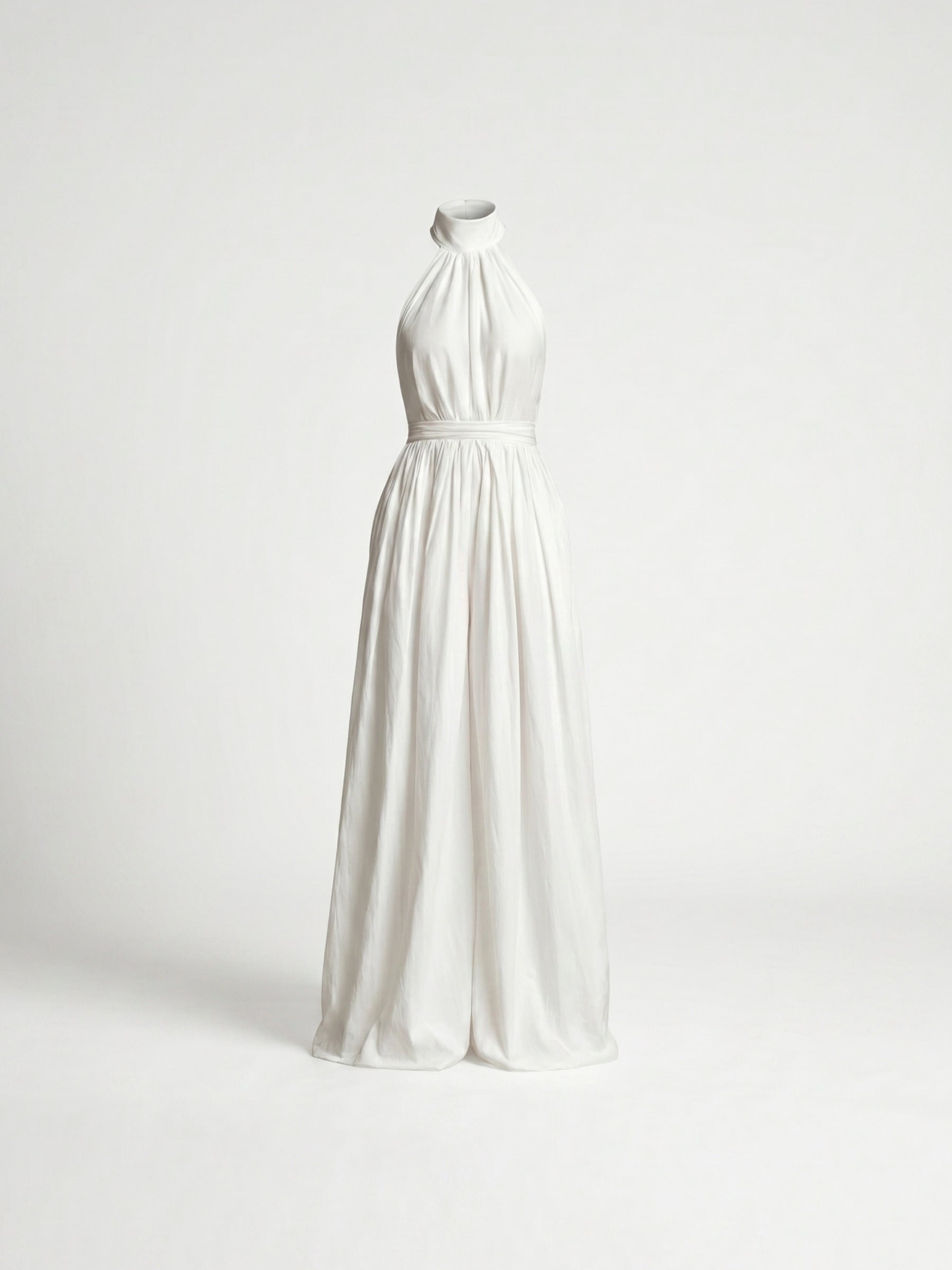 Celeste™ | Vestido de Elegancia Eterna