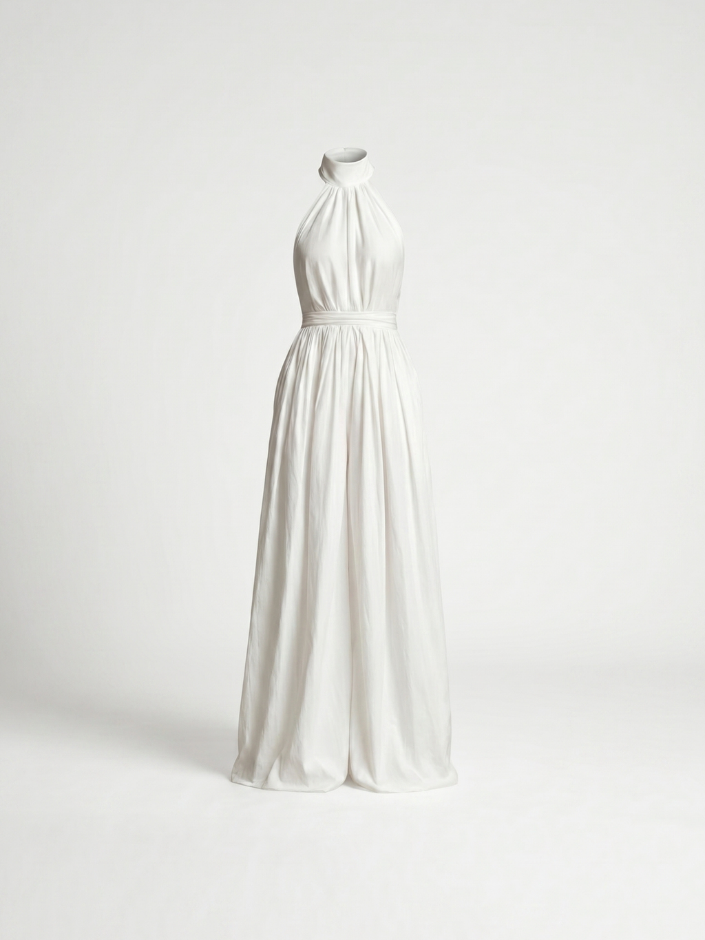 Celeste™ | Vestido de Elegancia Eterna