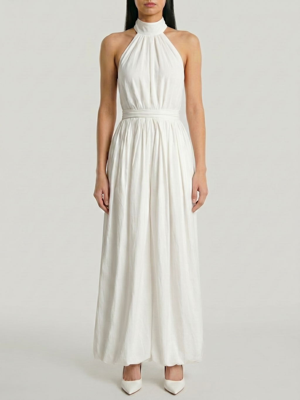 Celeste™ | Vestido de Elegancia Eterna