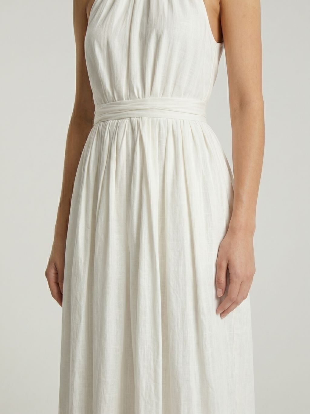 Celeste™ | Vestido de Elegancia Eterna
